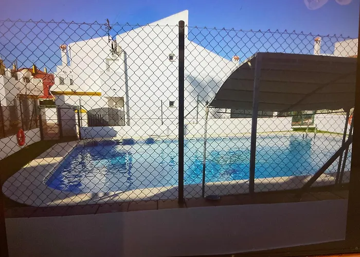 Portil Con Amor