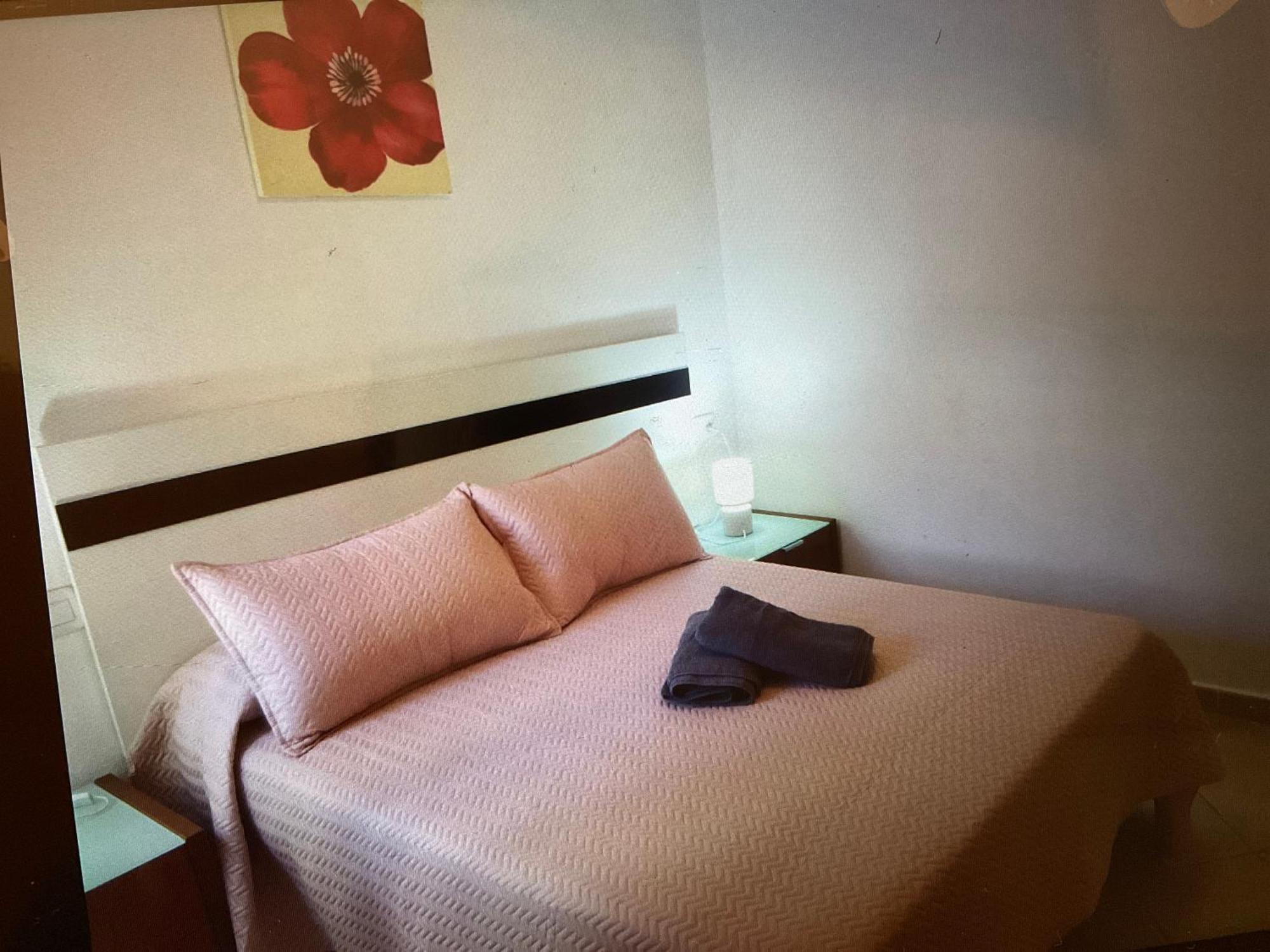 Holiday home Portil Con El Portil