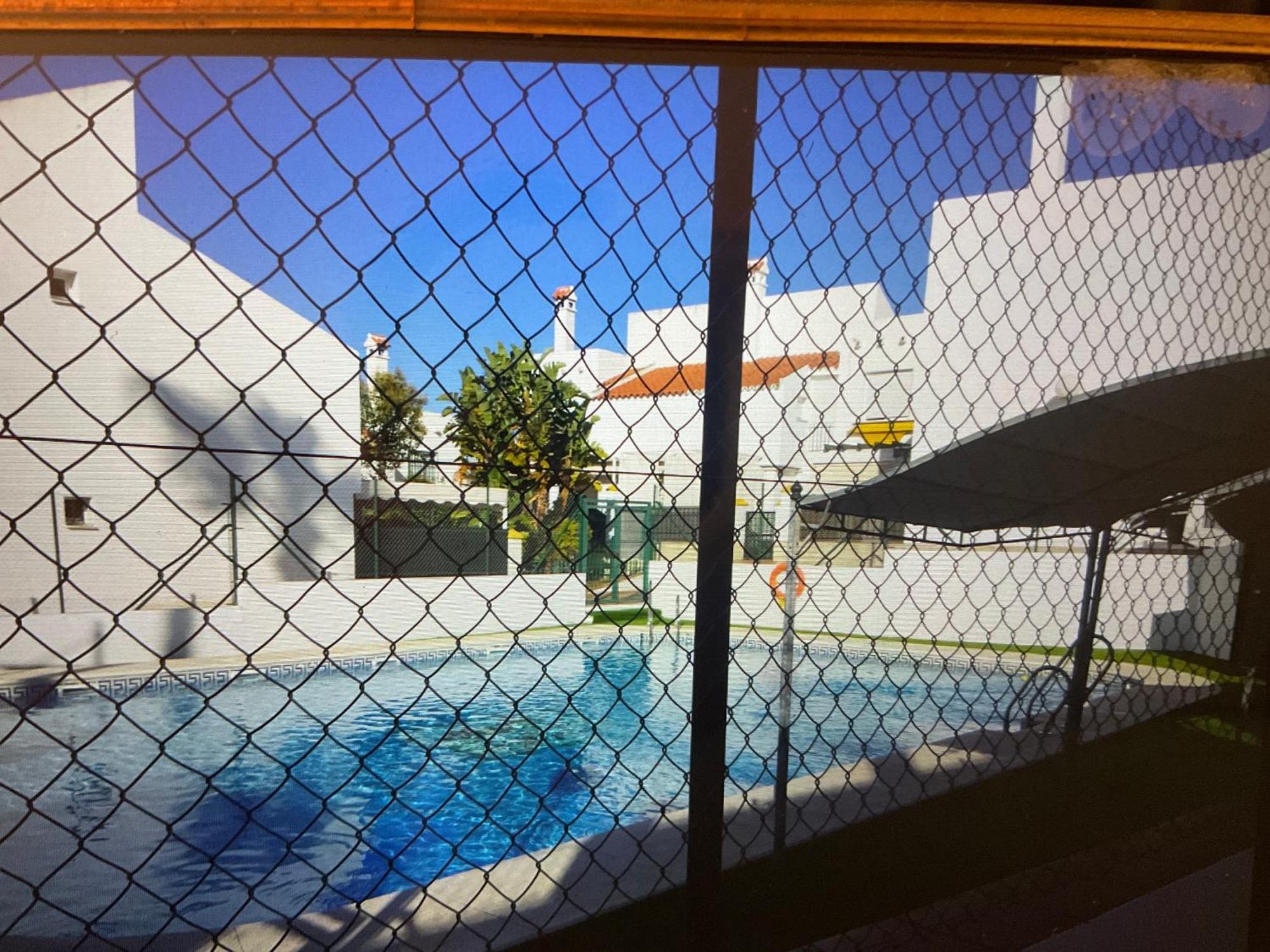 Portil Con Hébergement de vacances *