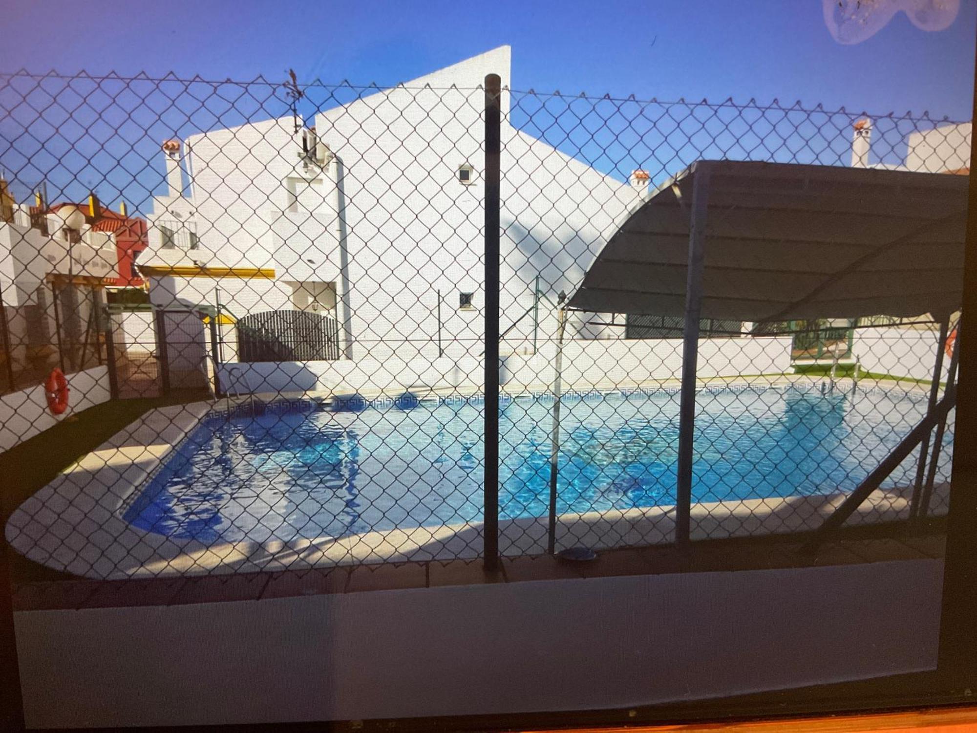 Hébergement de vacances Portil Con *